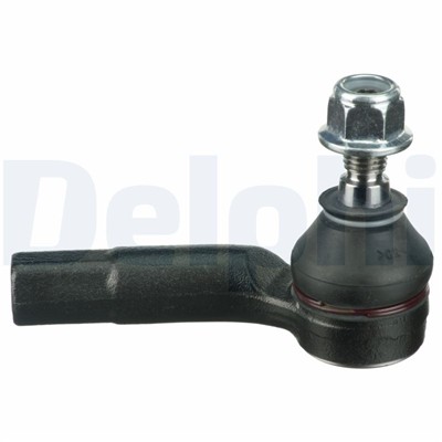 DELPHI TA3232 EAN: 5012759979969.