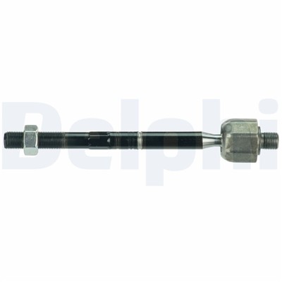 DELPHI TA3262 EAN: 5012759985182.