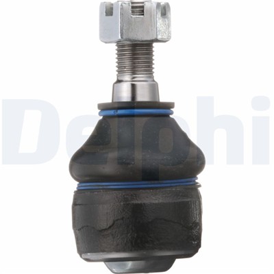 DELPHI TA3274 EAN: 5012759994504.