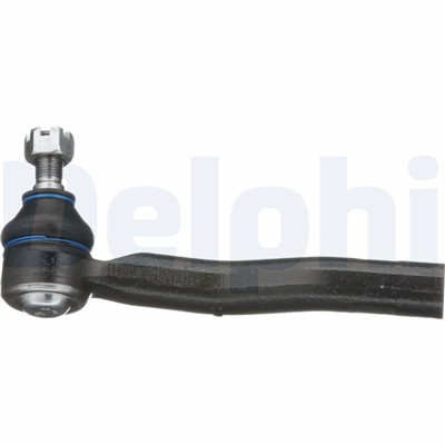 DELPHI TA3275 EAN: 5012759994511.