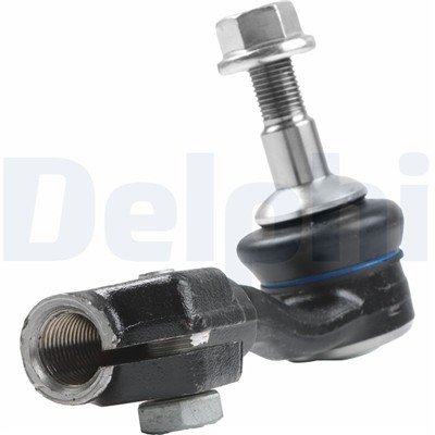 DELPHI TA3504 EAN: 5012759671474.