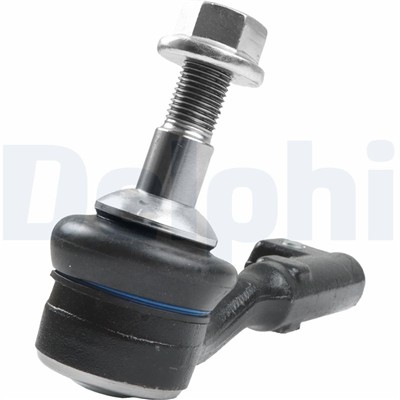 DELPHI TA3504 EAN: 5012759671474.