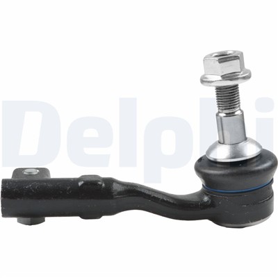 DELPHI TA3505 EAN: 5012759671467.