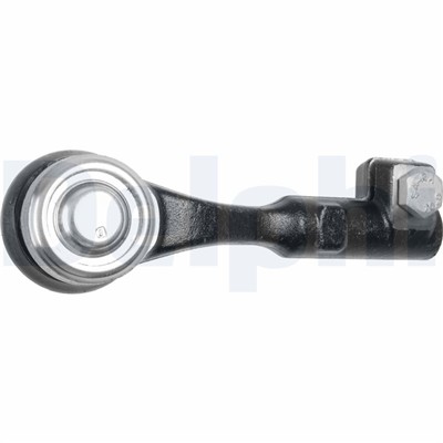 DELPHI TA3505 EAN: 5012759671467.