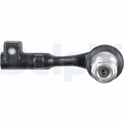 DELPHI TA3505 EAN: 5012759671467.