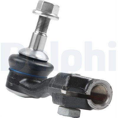 DELPHI TA3505 EAN: 5012759671467.