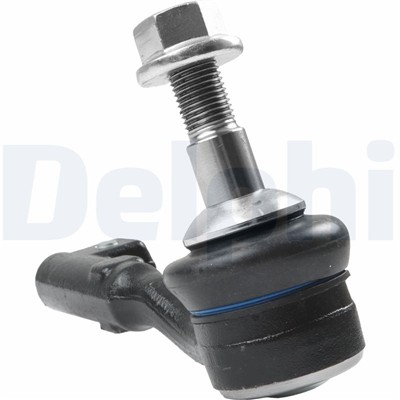 DELPHI TA3505 EAN: 5012759671467.