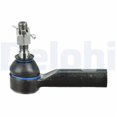 DELPHI TA3570 EAN: 5012759655115.