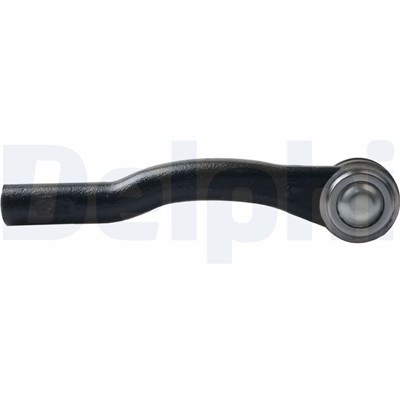 DELPHI TA3889 EAN: 5012759636831.