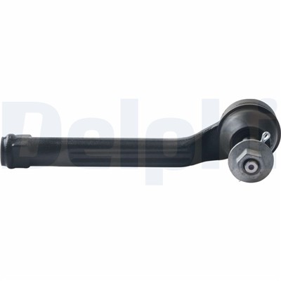 DELPHI TA3897 EAN: 5012759636893.