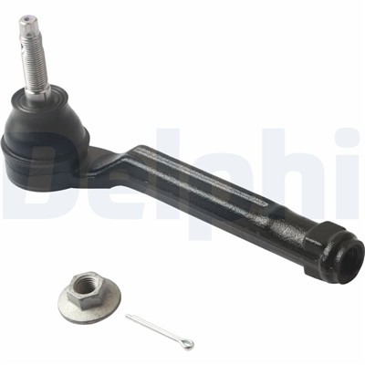 DELPHI TA3897 EAN: 5012759636893.