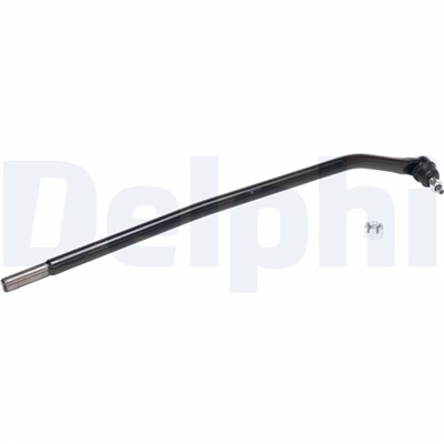 DELPHI TA5043 EAN: 5012759572092.