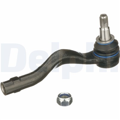 DELPHI TA5113 EAN: 5012759637722.