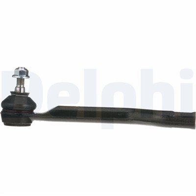 DELPHI TA6411 EAN: 5012759583555.