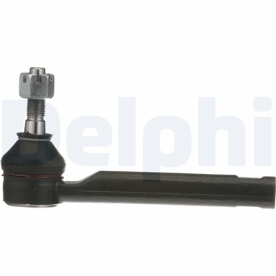 DELPHI TA6433 EAN: 5012759583630.