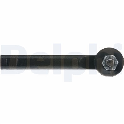 DELPHI TA6433 EAN: 5012759583630.