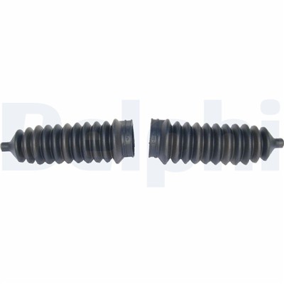 DELPHI TBR3105 EAN: 5012759926802.