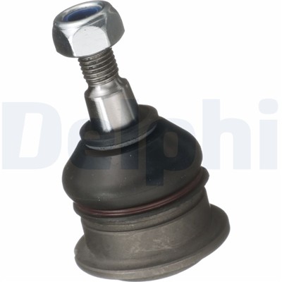 DELPHI TC1153 EAN: 5012759251300.