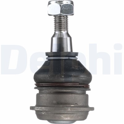 DELPHI TC1236 EAN: 5012759347010.