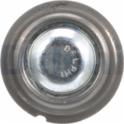 DELPHI TC1236 EAN: 5012759347010.