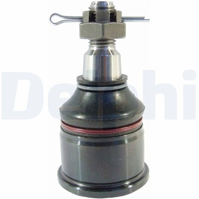 DELPHI TC1271 EAN: 5012759405277.