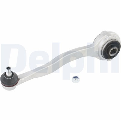 DELPHI TC1279 EAN: 5012759347140.