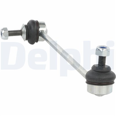 DELPHI TC1389 EAN: 5012759352168.