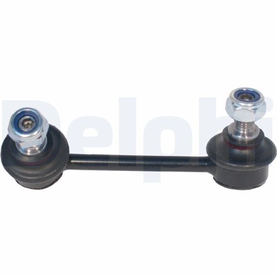 DELPHI TC1414 EAN: 5012759352267.