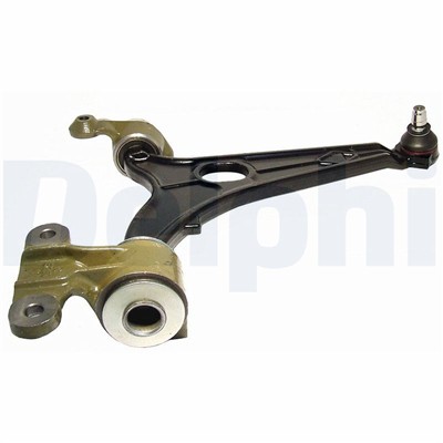 DELPHI TC1471 EAN: 5012759384633.