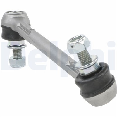 DELPHI TC1473 EAN: 5012759378182.