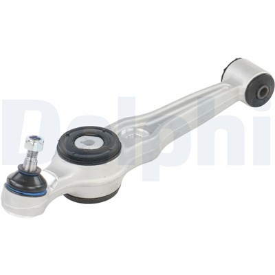 DELPHI TC1486 EAN: 5012759384718.