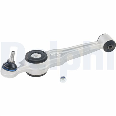 DELPHI TC1486 EAN: 5012759384718.