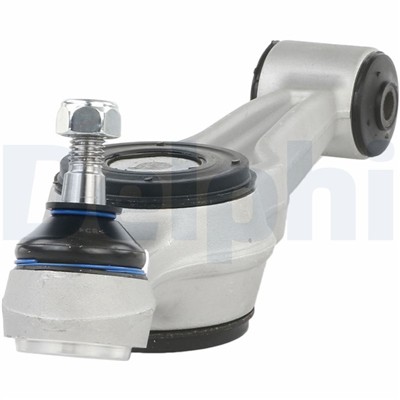 DELPHI TC1486 EAN: 5012759384718.