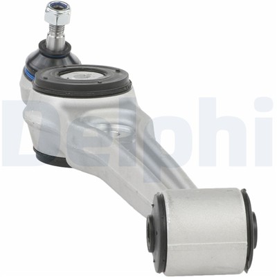 DELPHI TC1486 EAN: 5012759384718.