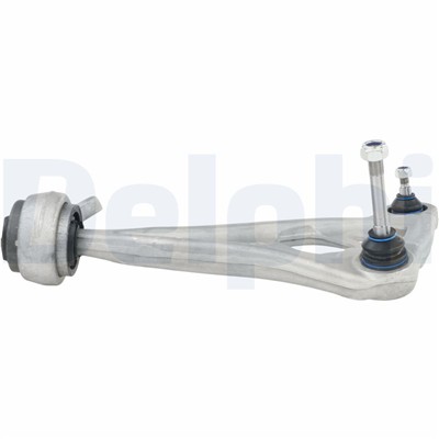 DELPHI TC1727 EAN: 5012759405024.