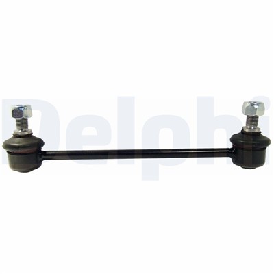 DELPHI TC1876 EAN: 5012759417492.