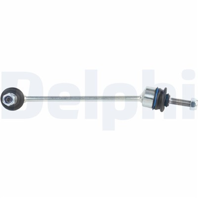 DELPHI TC1958 EAN: 5012759433010.