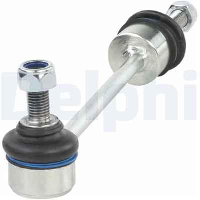 DELPHI TC1958 EAN: 5012759433010.