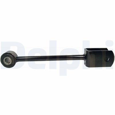 DELPHI TC1961 EAN: 5012759433041.