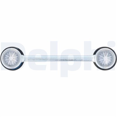 DELPHI TC2096 EAN: 5012759353813.