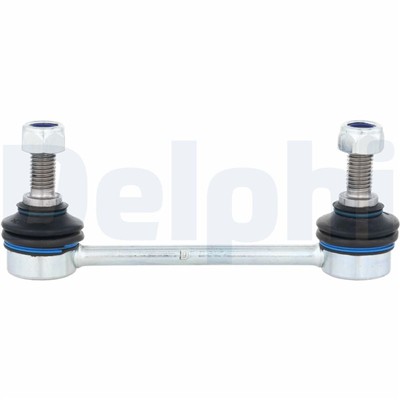 DELPHI TC2096 EAN: 5012759353813.