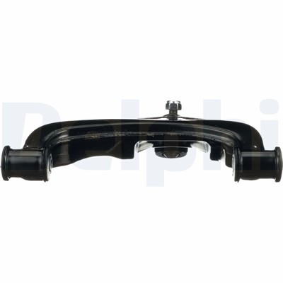 DELPHI TC2128 EAN: 5012759385531.