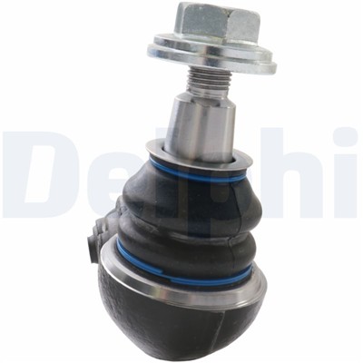 DELPHI TC2229 EAN: 5012759451236.