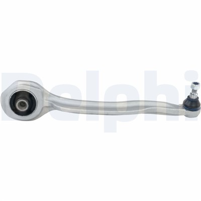 DELPHI TC2249 EAN: 5012759452813.