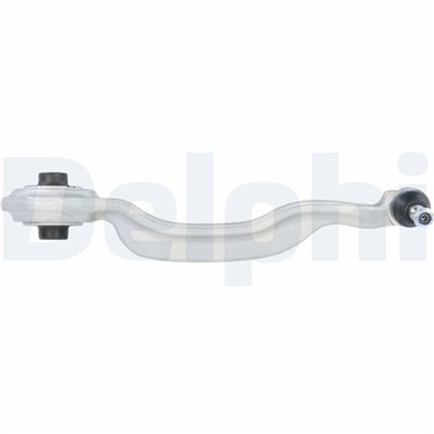 DELPHI TC2249 EAN: 5012759452813.