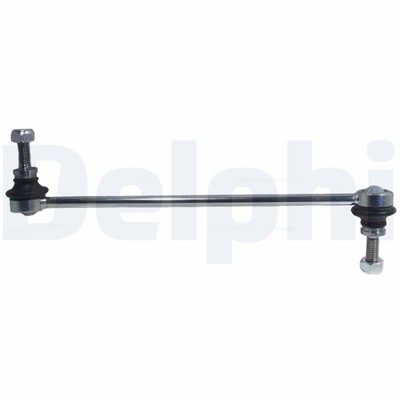 DELPHI TC2270 EAN: 5012759456637.