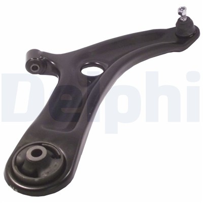 DELPHI TC2470 EAN: 5012759476239.