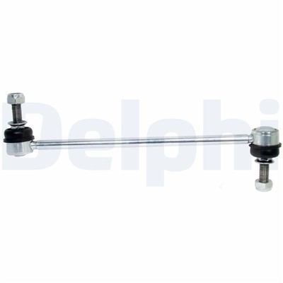 DELPHI TC2556 EAN: 5012759489475.