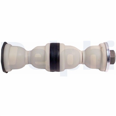 DELPHI TC2593 EAN: 5012759493786.