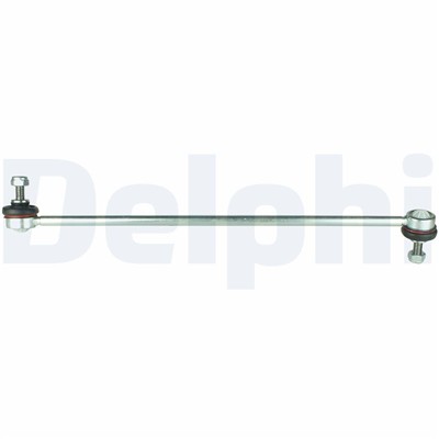 DELPHI TC2610 EAN: 5012759496329.